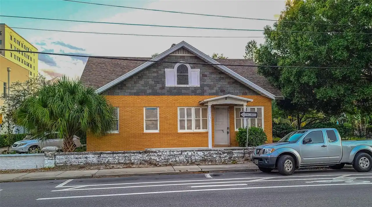 View Listing