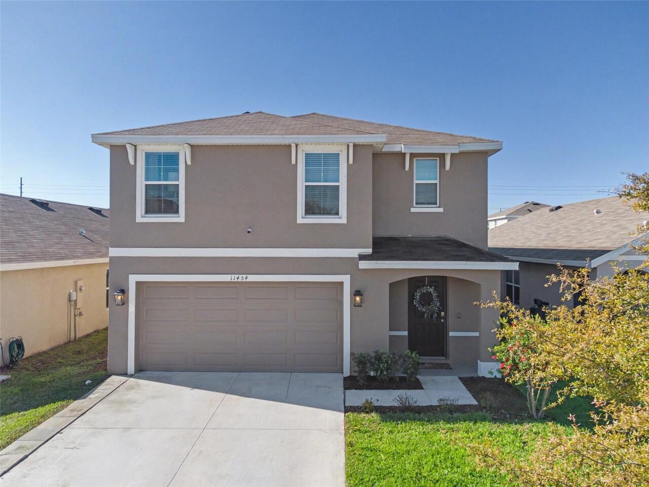View Listing