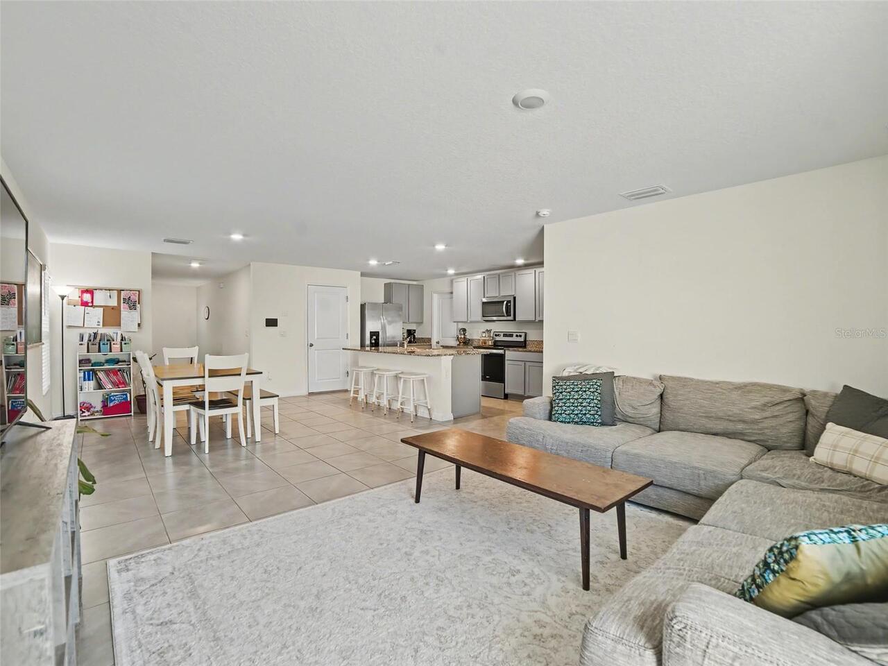 Listing Photo 13