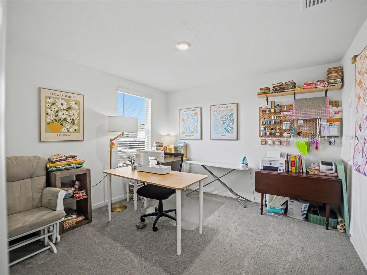 Listing Photo 24