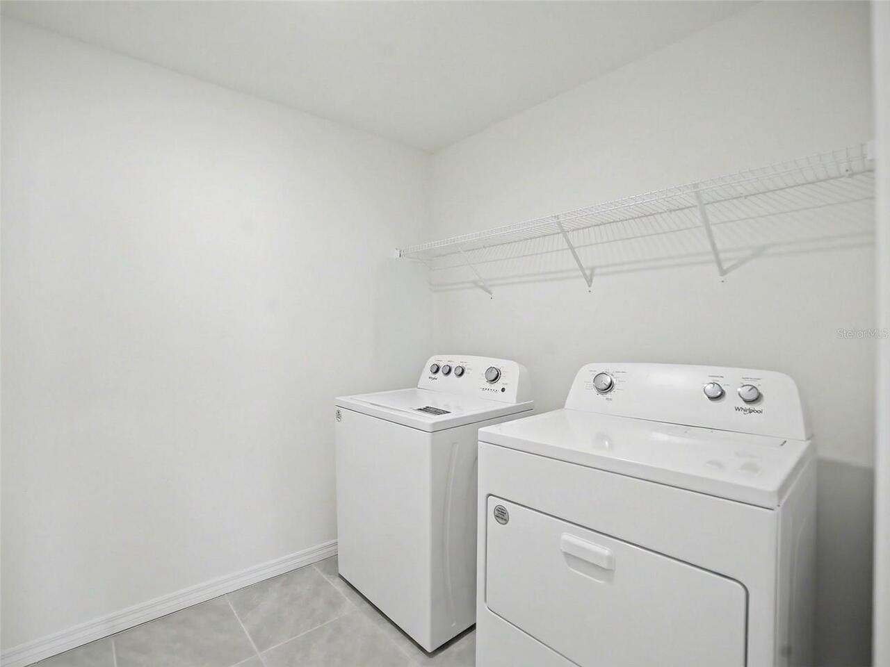 Listing Photo 26