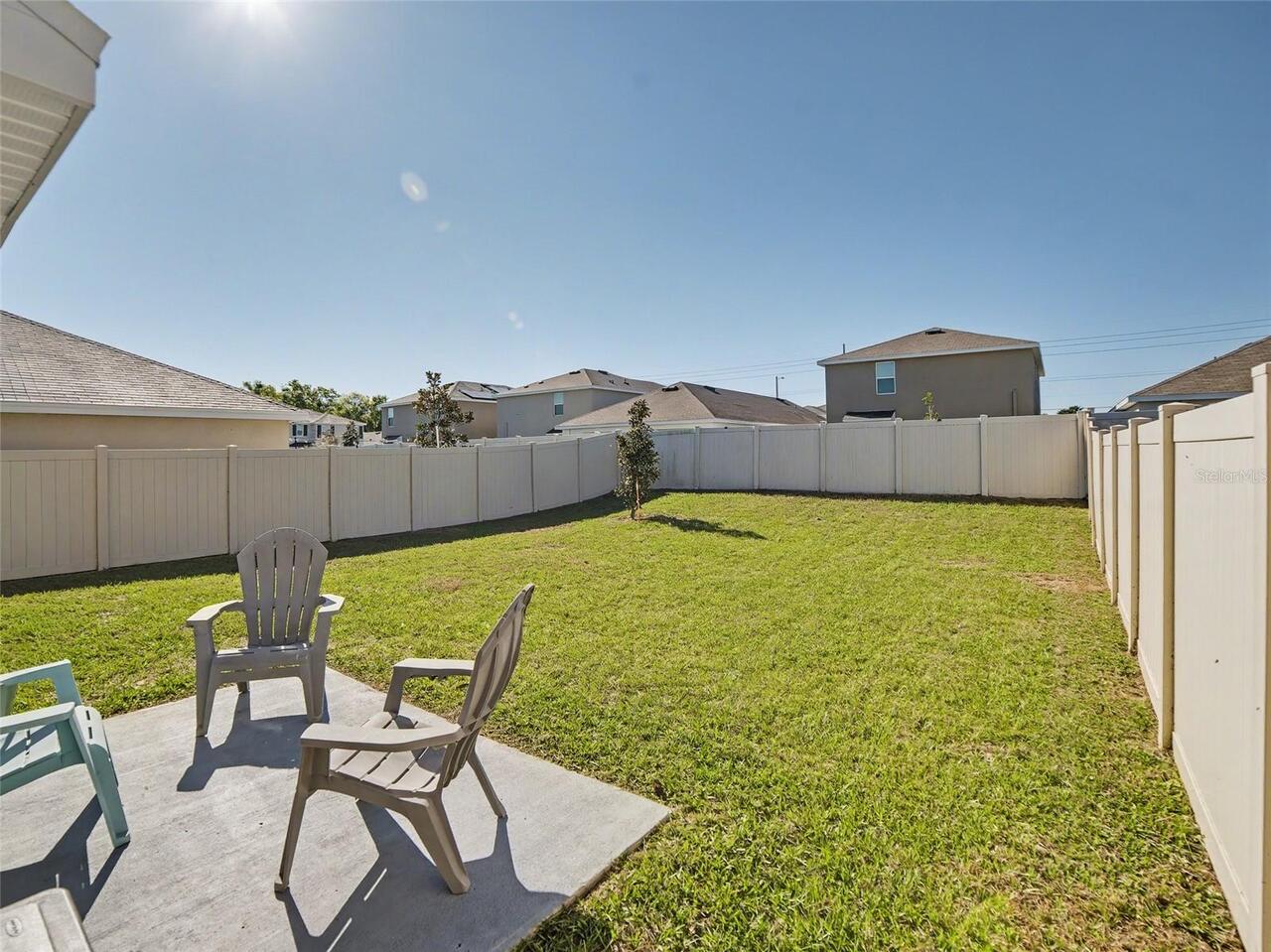 Listing Photo 27