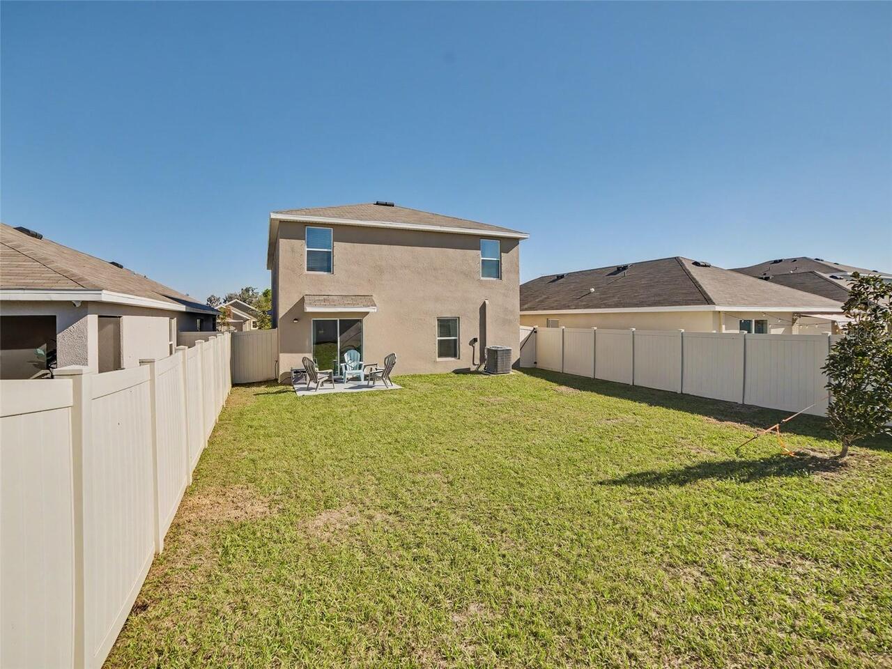 Listing Photo 28