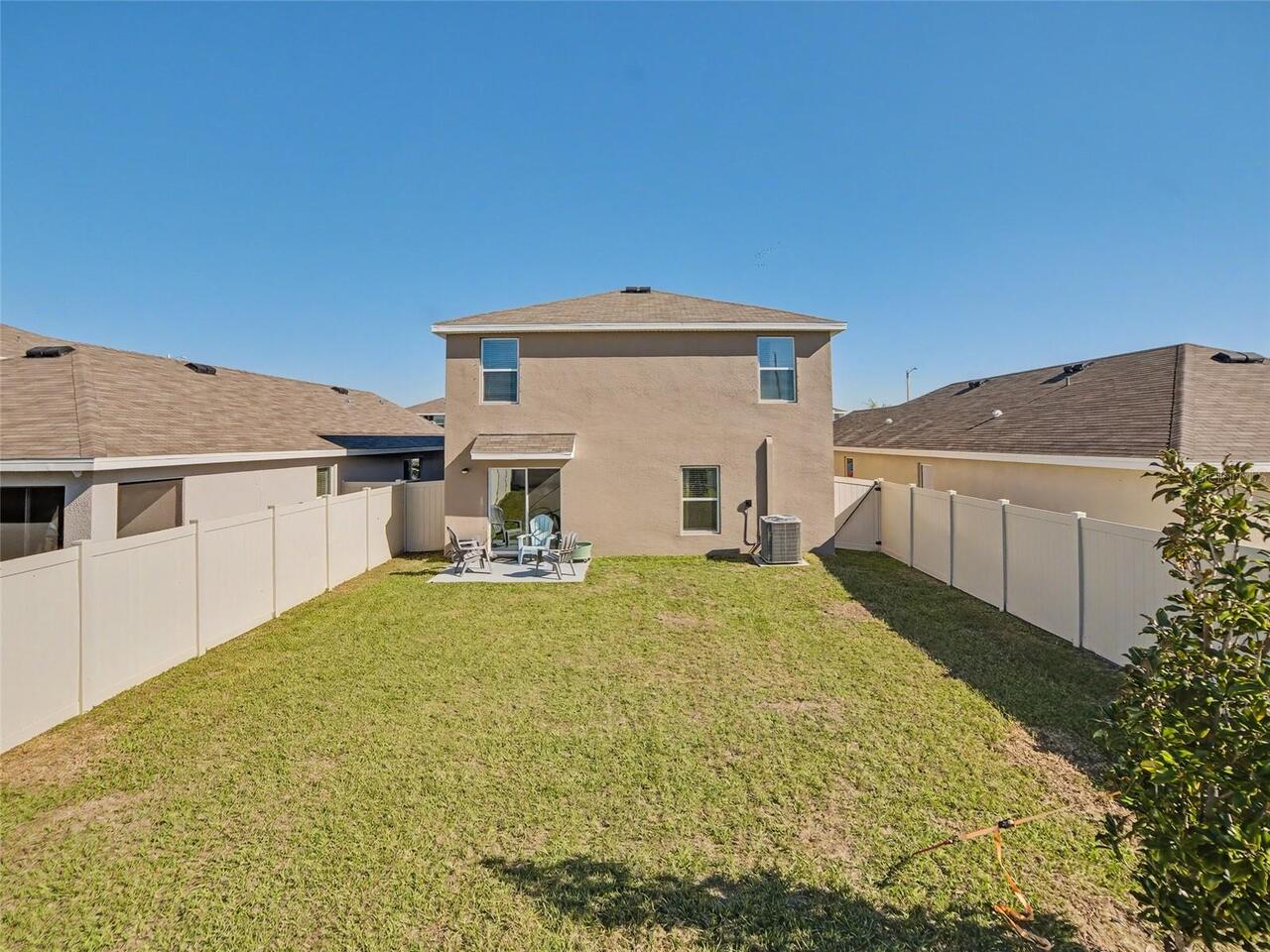 Listing Photo 29