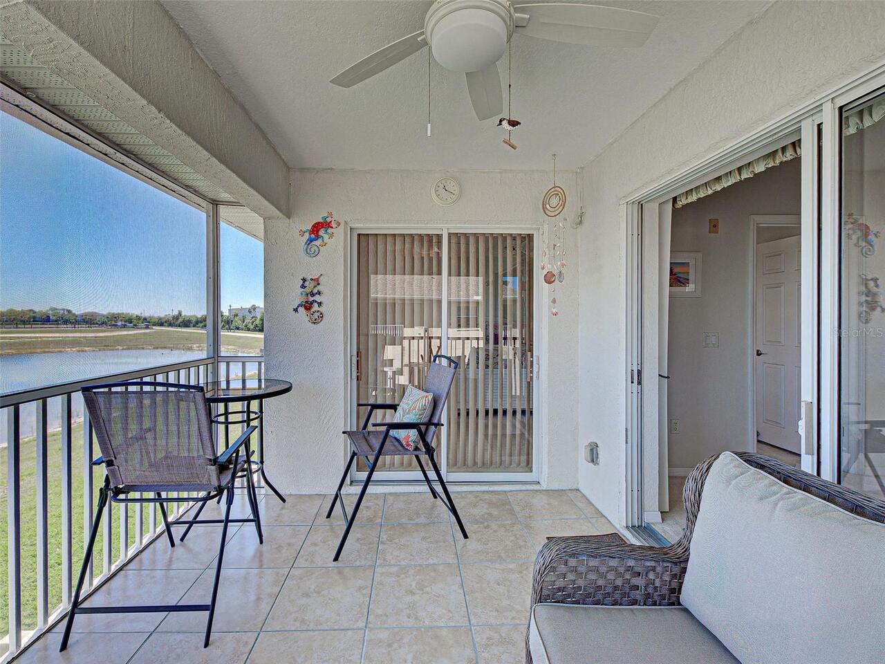 Listing Photo 26