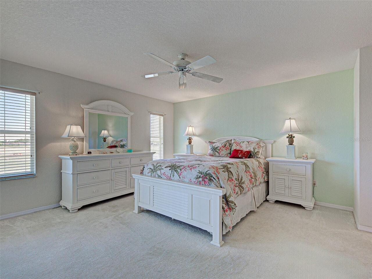 Listing Photo 32
