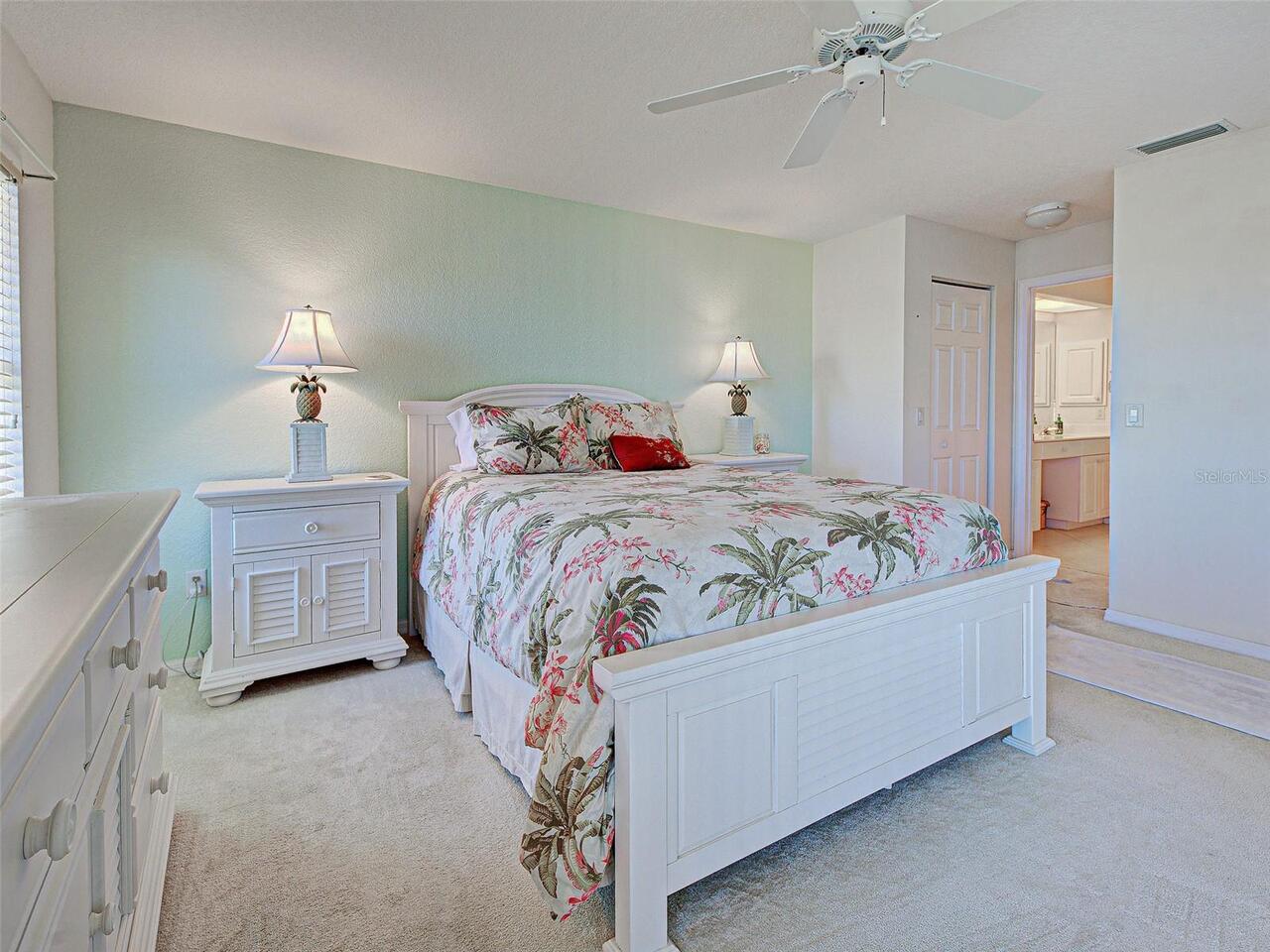 Listing Photo 34