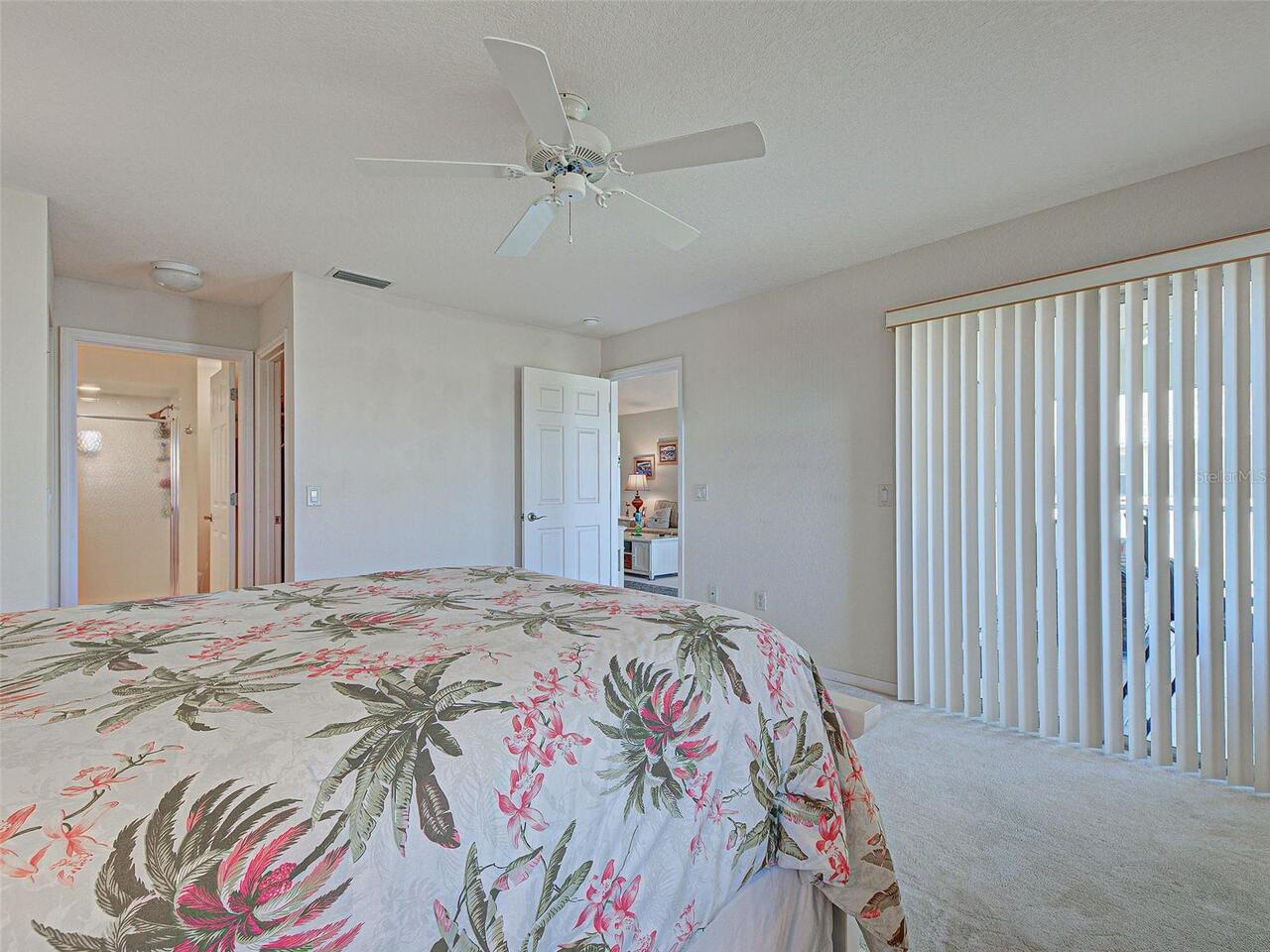 Listing Photo 35