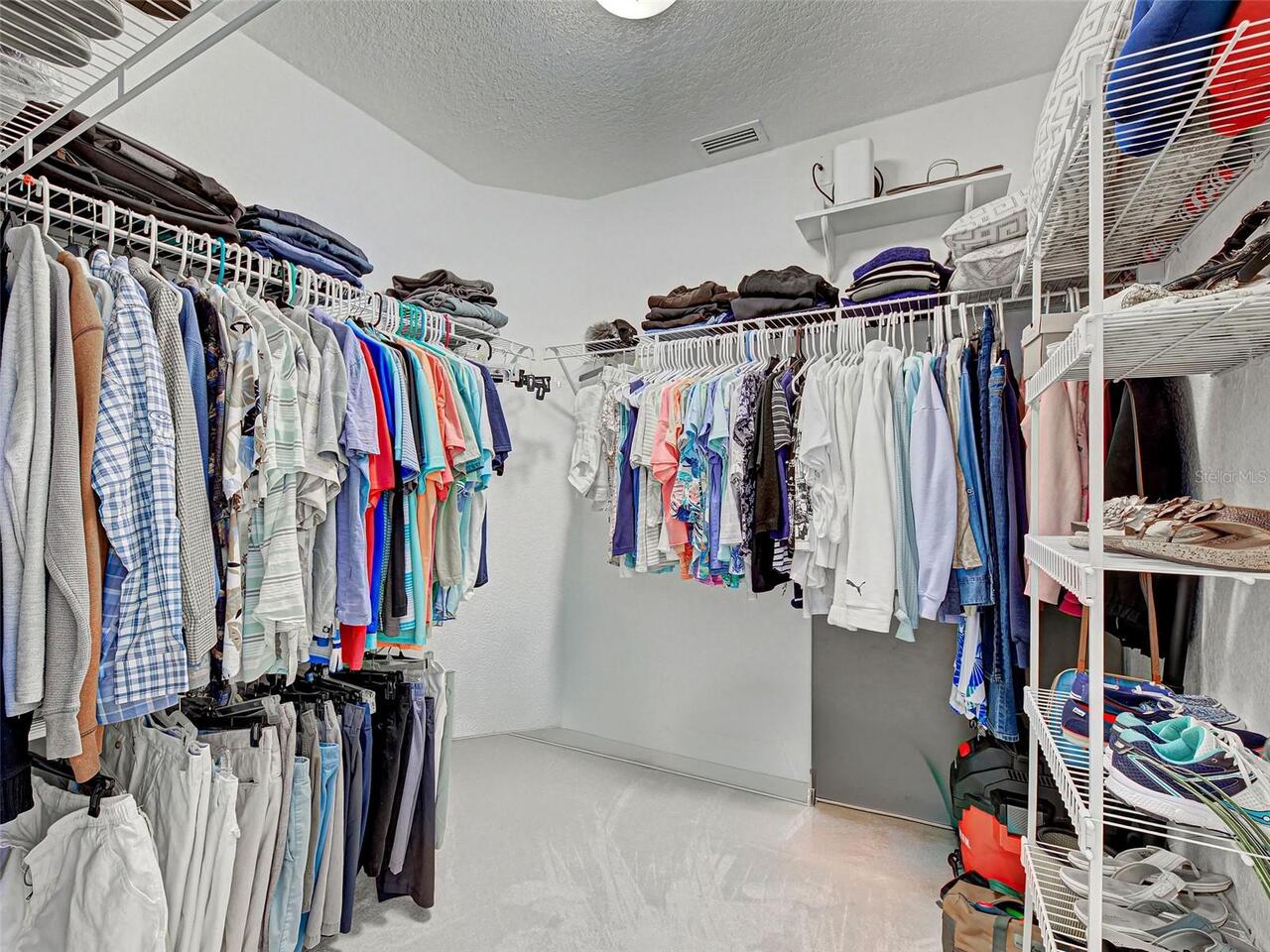 Listing Photo 37