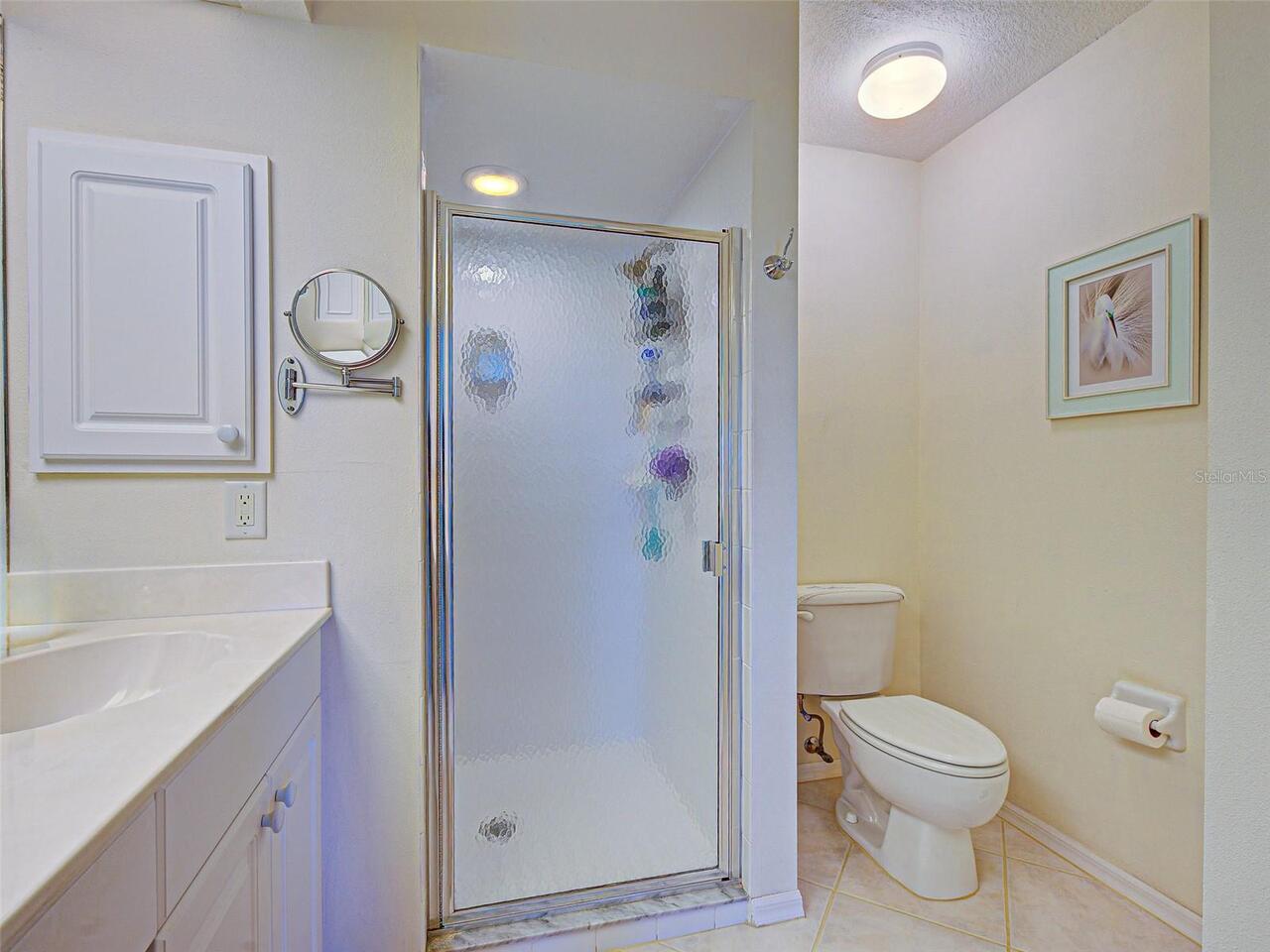 Listing Photo 39
