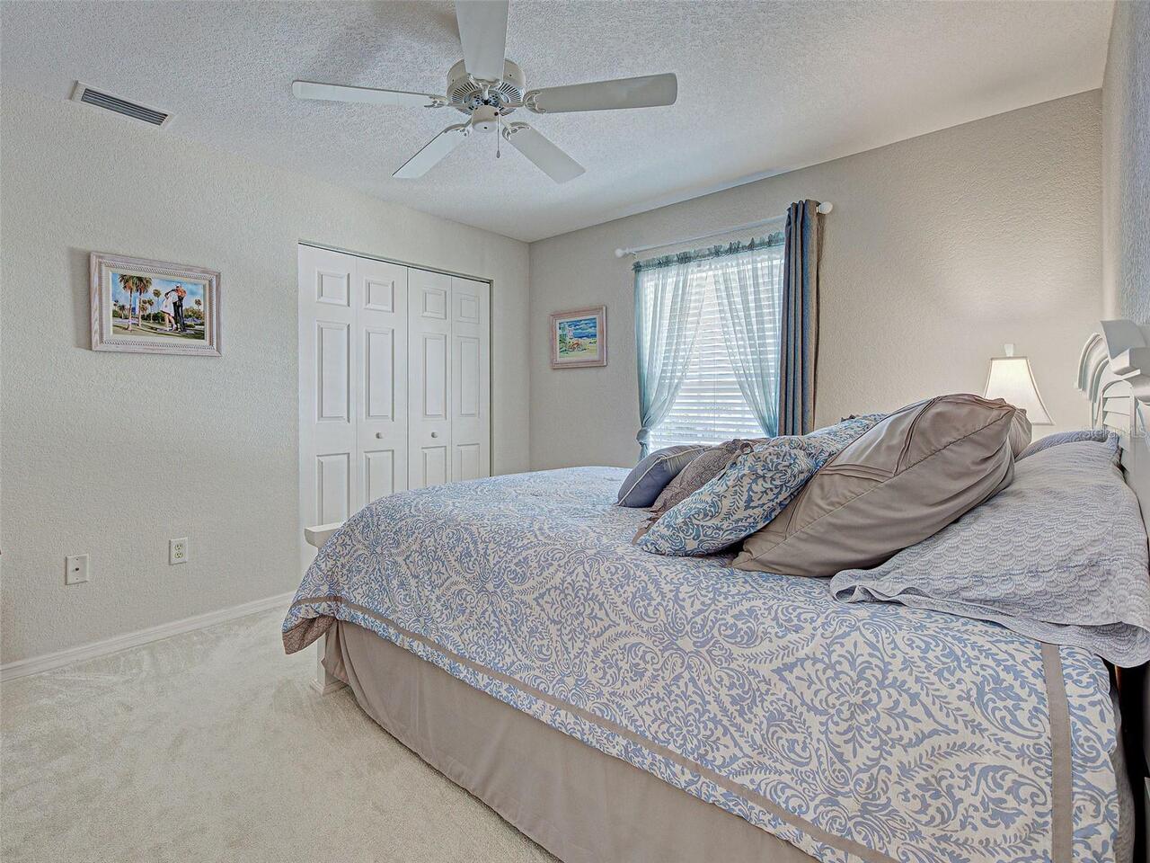 Listing Photo 41