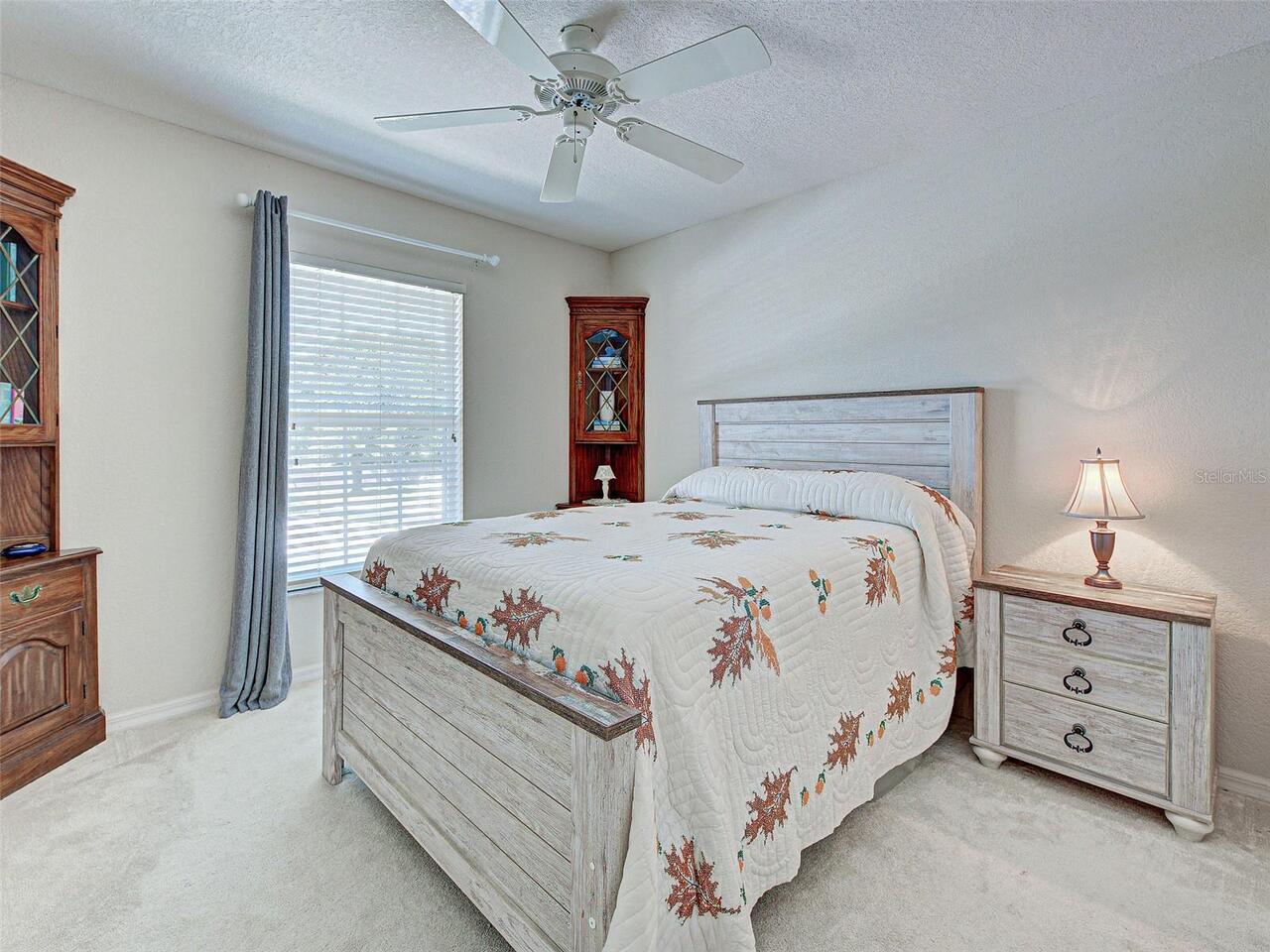 Listing Photo 45