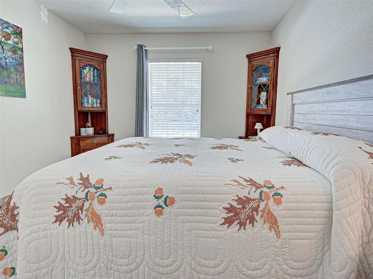 Listing Photo 47