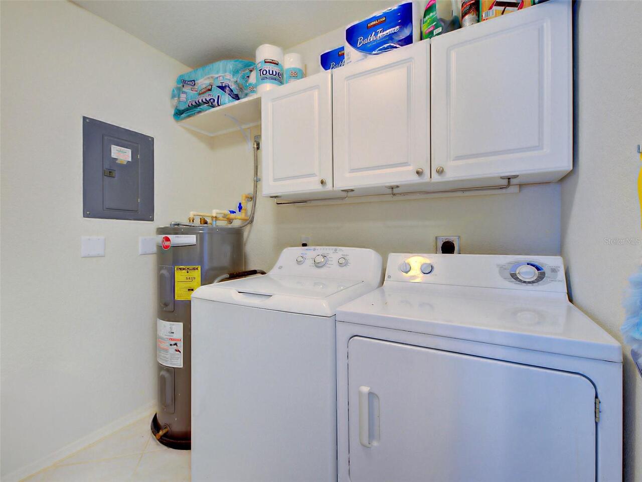 Listing Photo 48