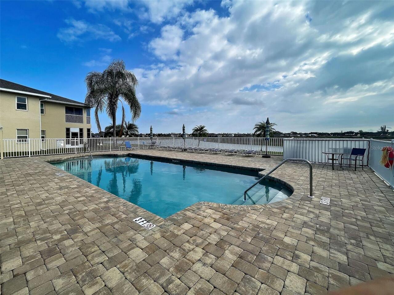 Listing Photo 57