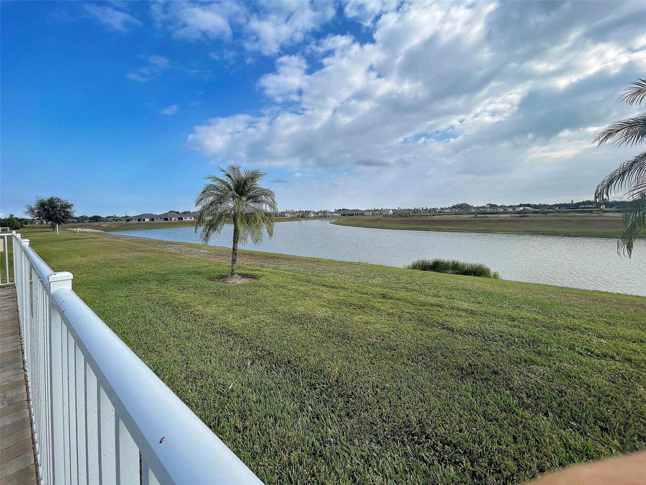 Listing Photo 61