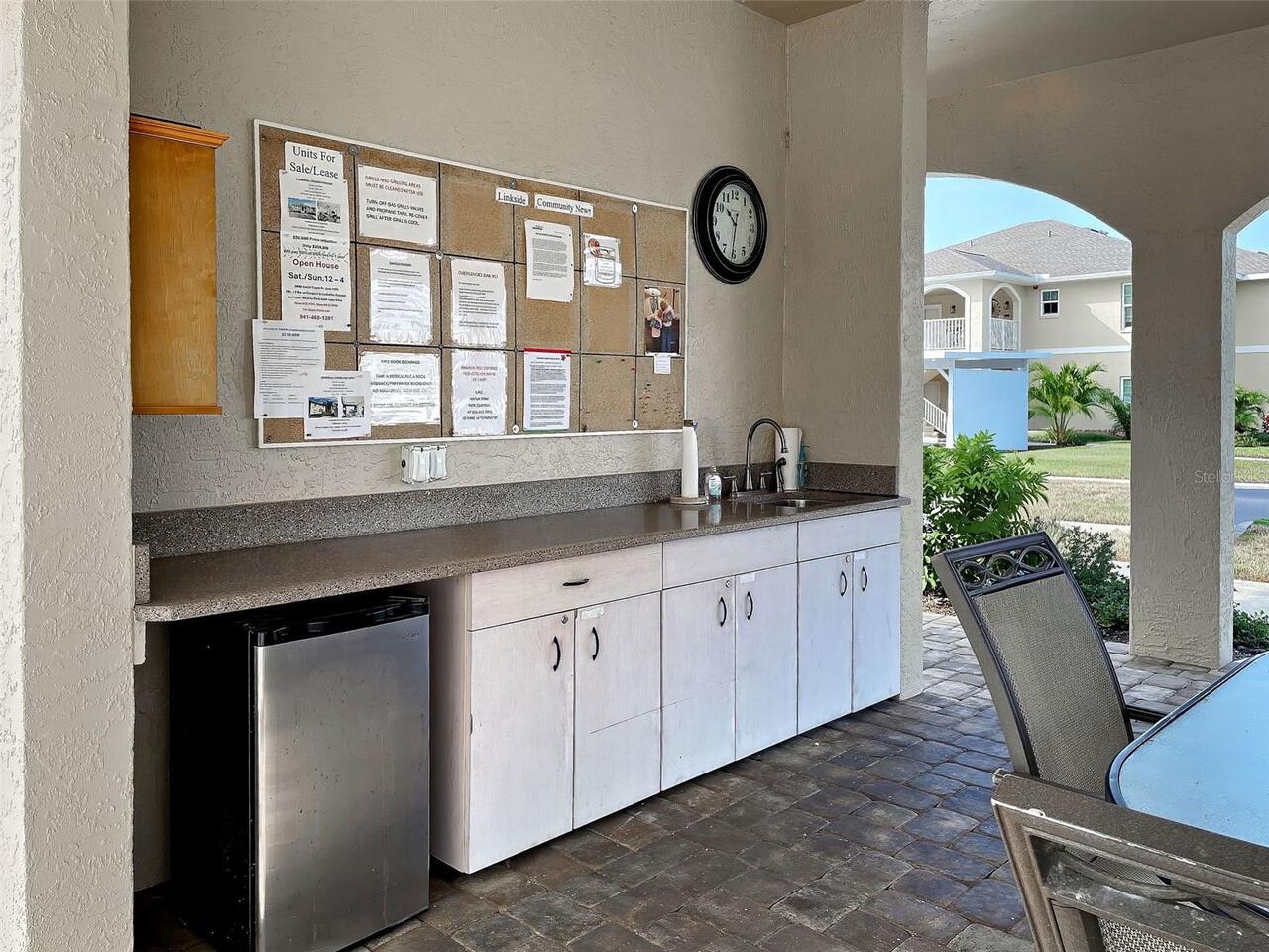 Listing Photo 62