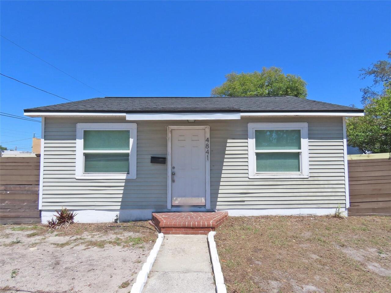 View Listing