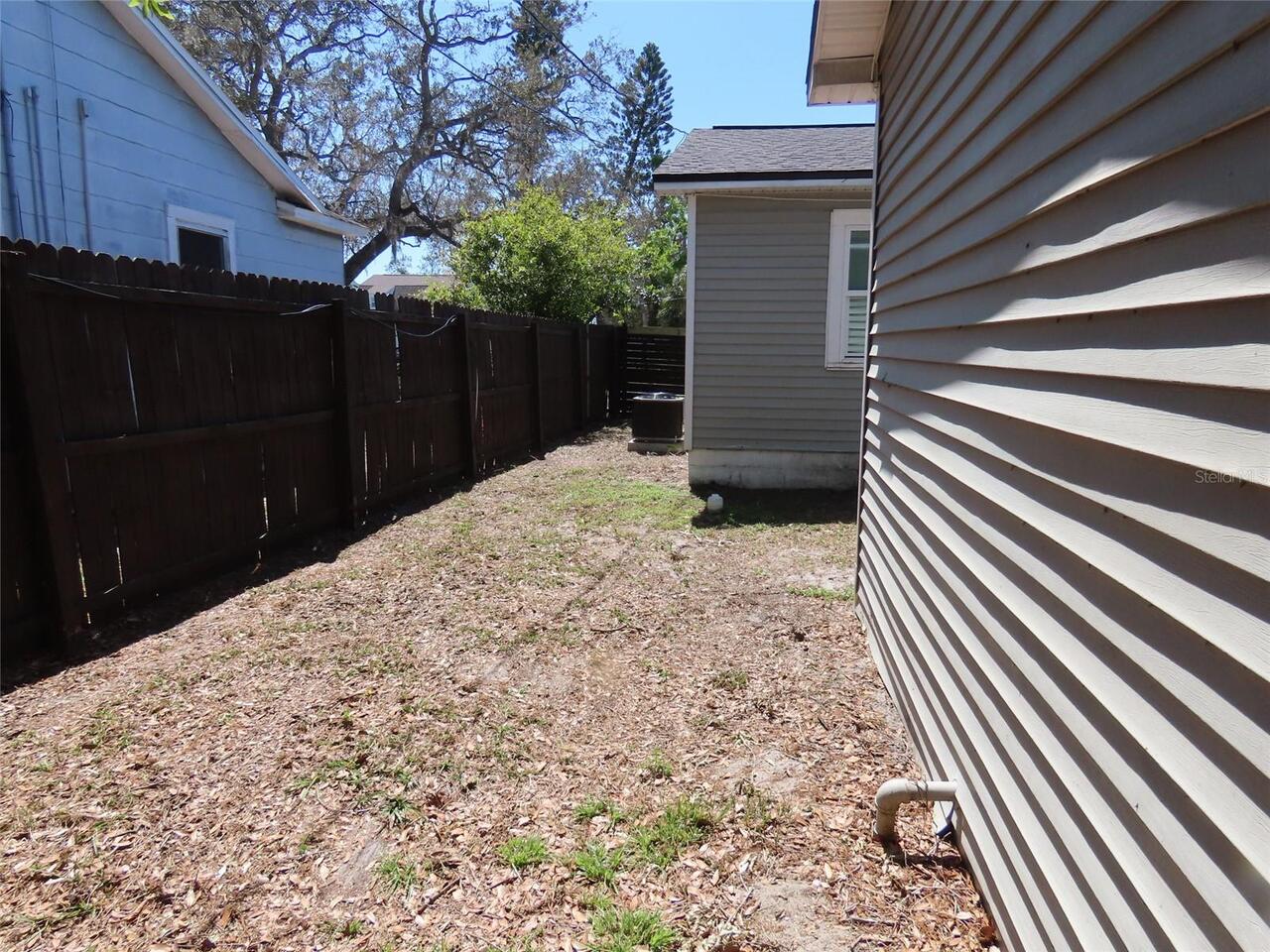 Listing Photo 6