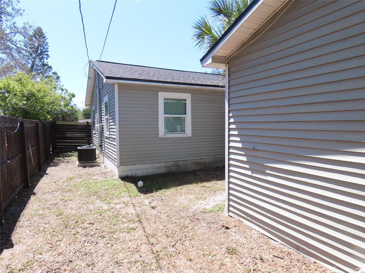 Listing Photo 7