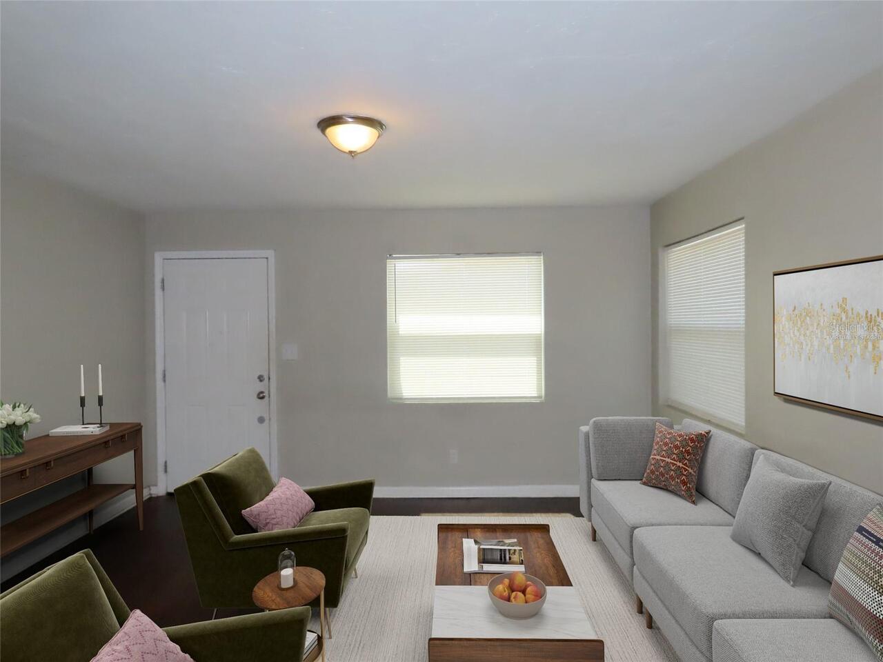Listing Photo 14