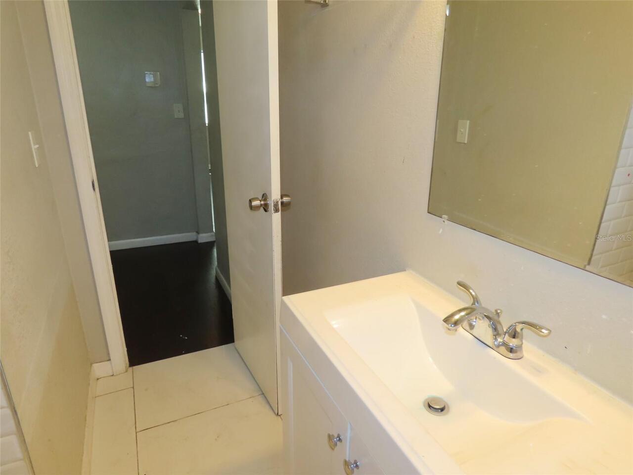 Listing Photo 20