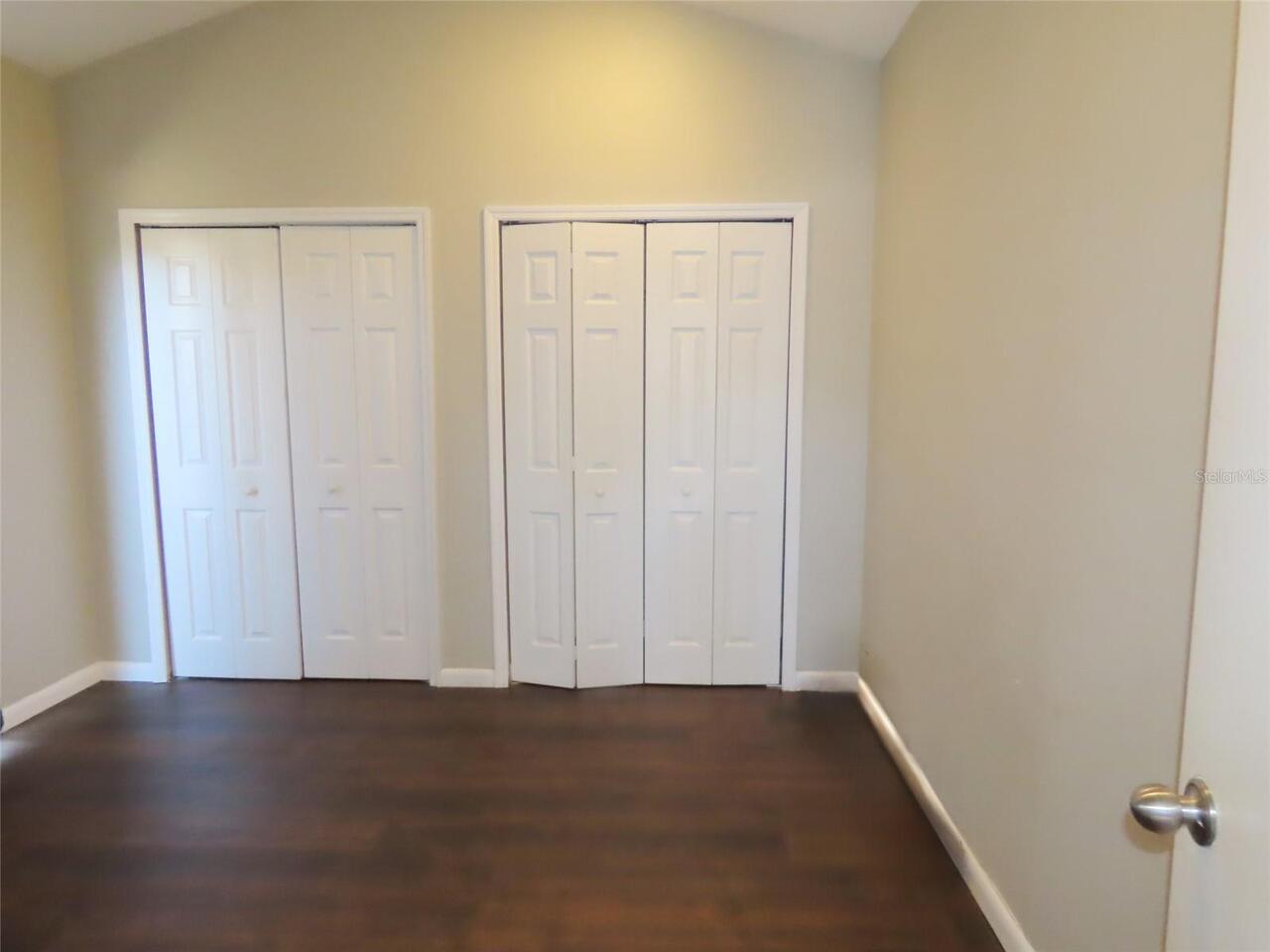 Listing Photo 26