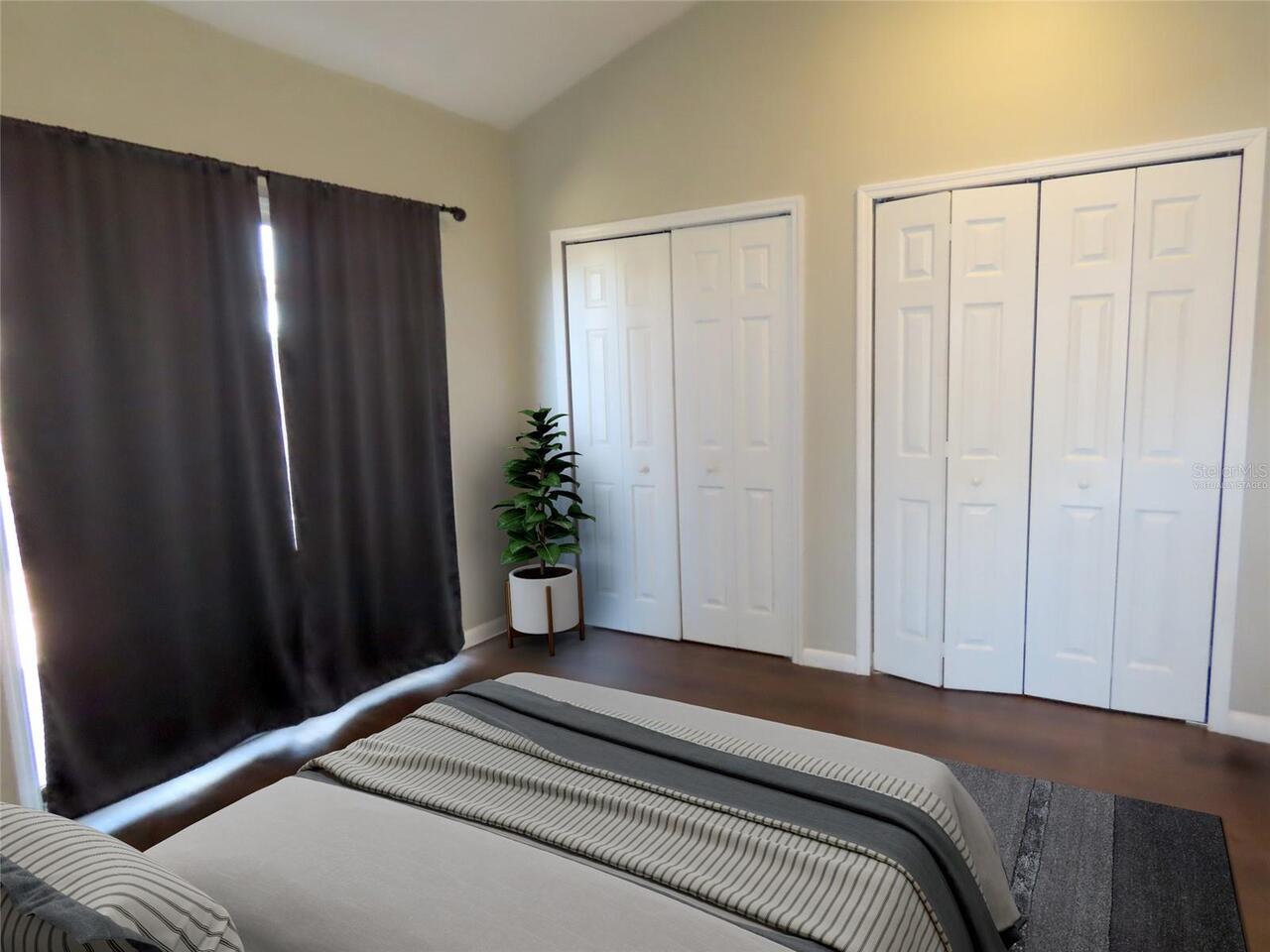 Listing Photo 27