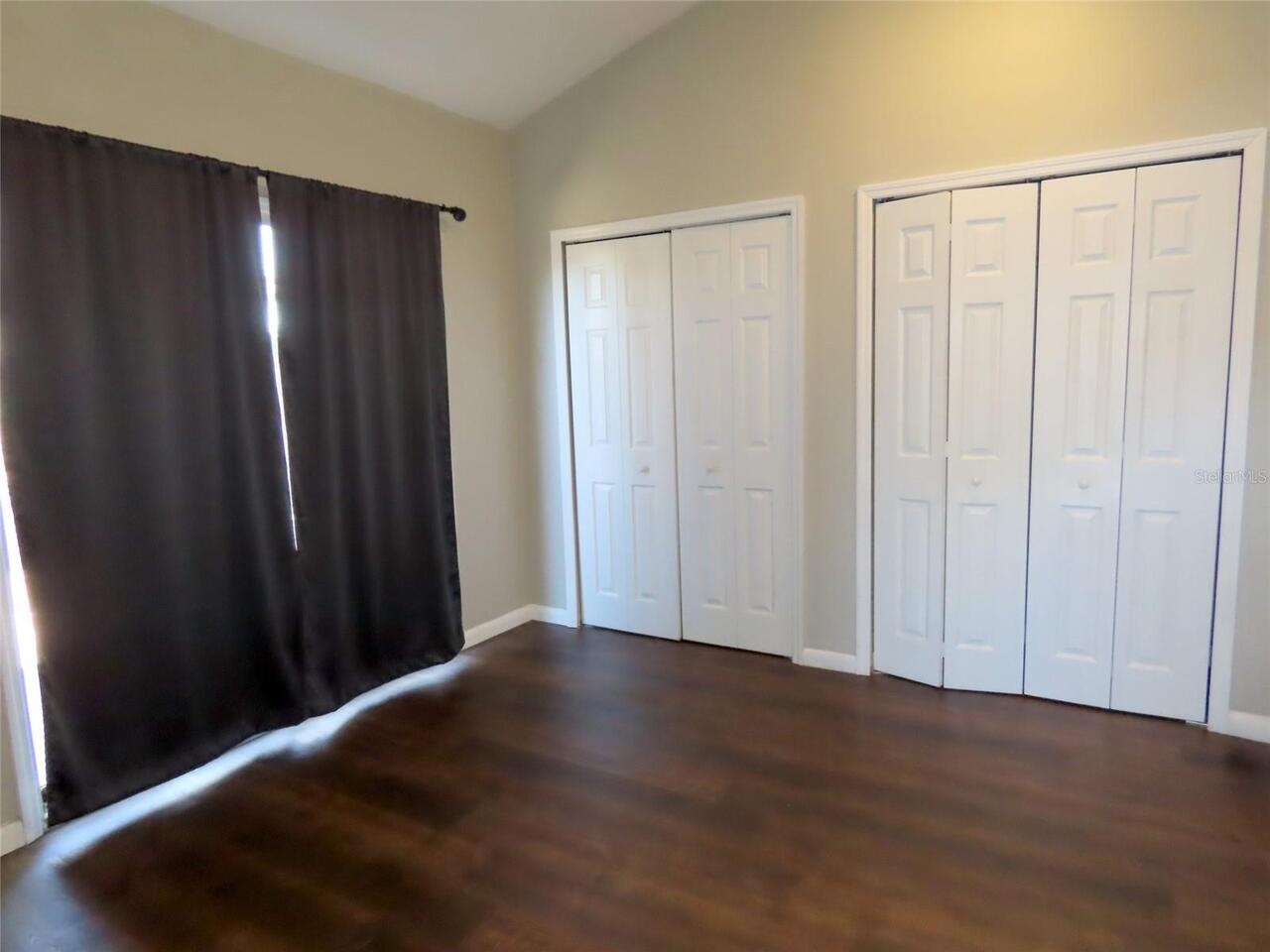 Listing Photo 28