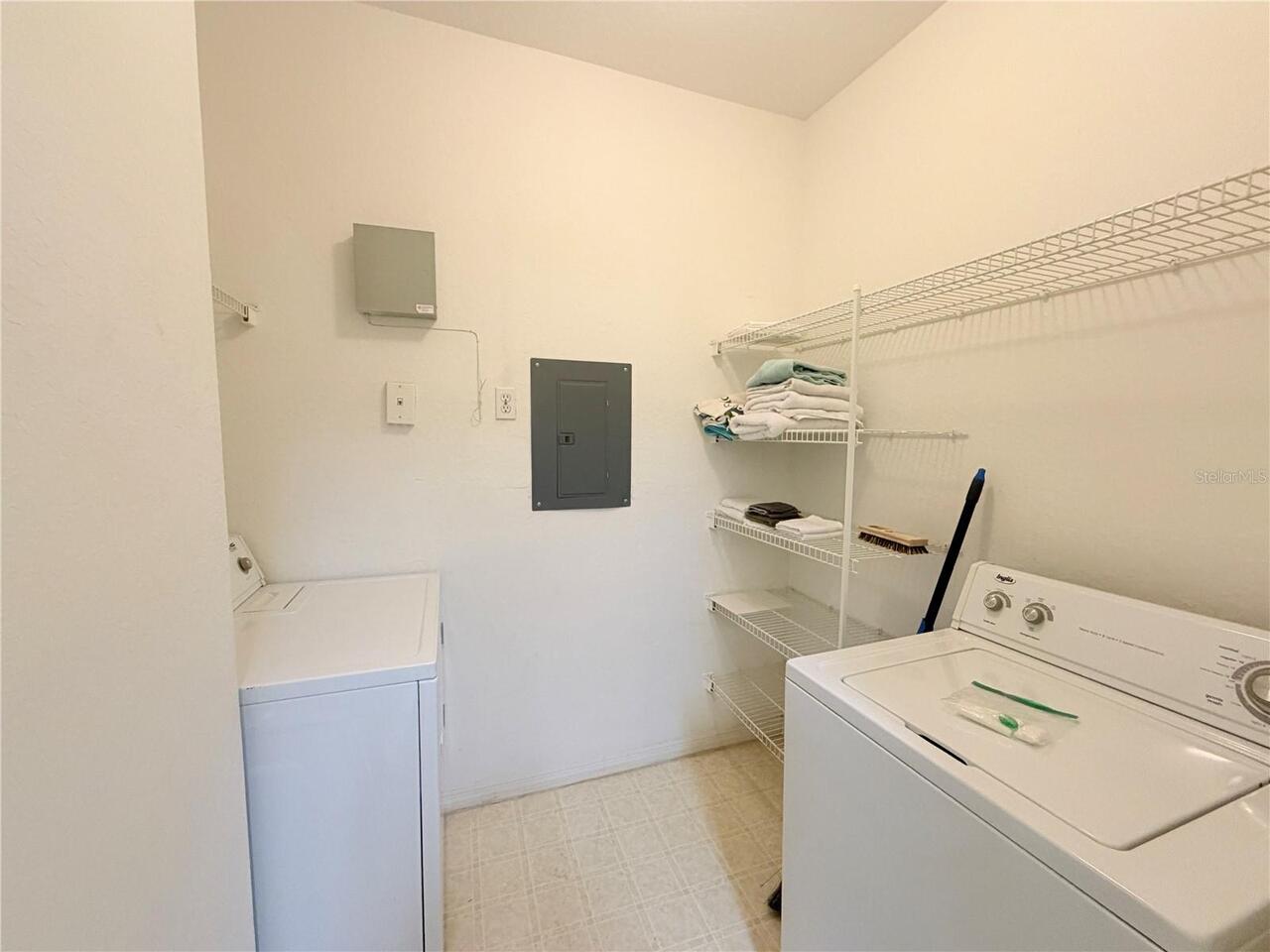 Listing Photo 7