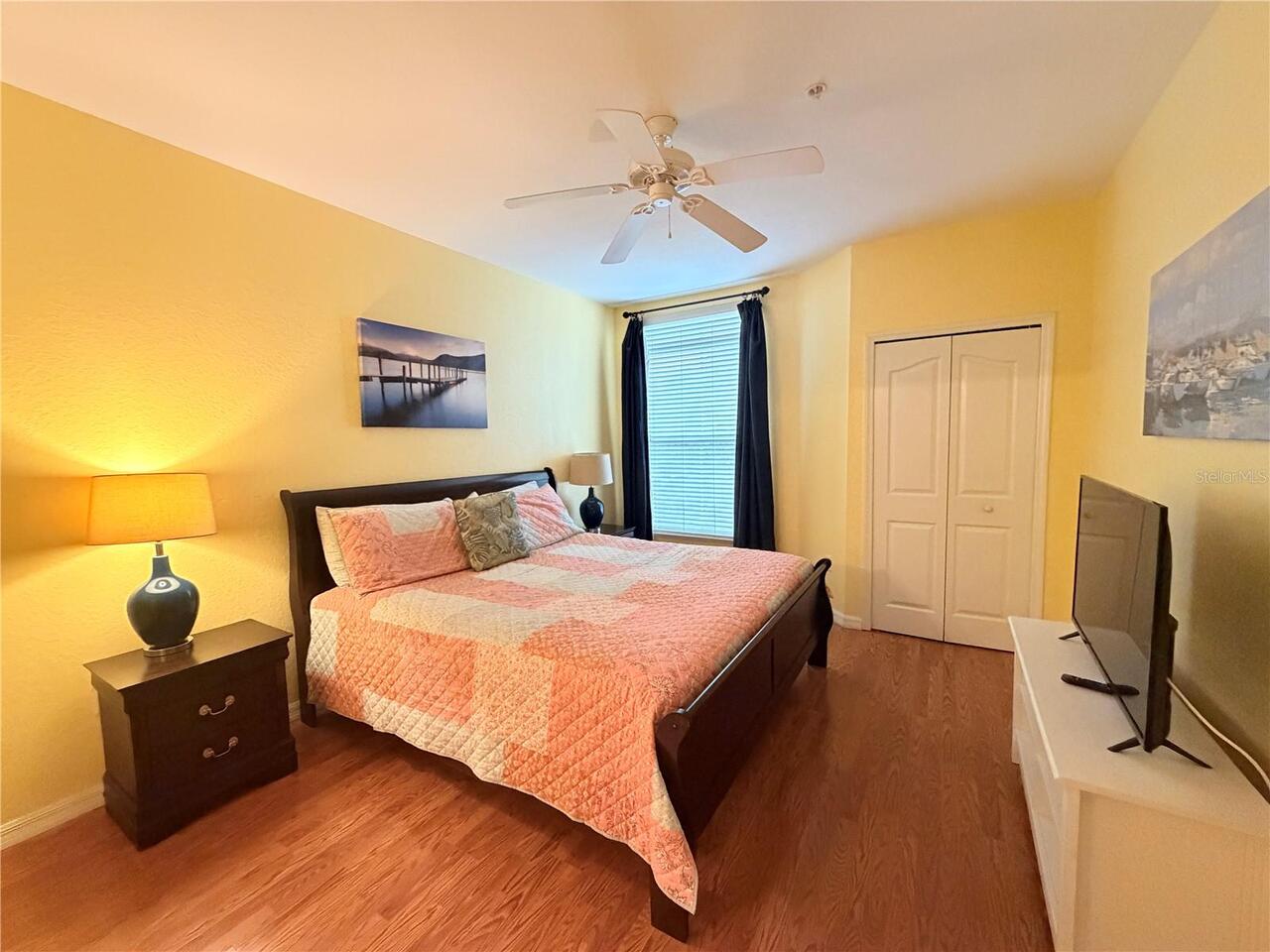 Listing Photo 8