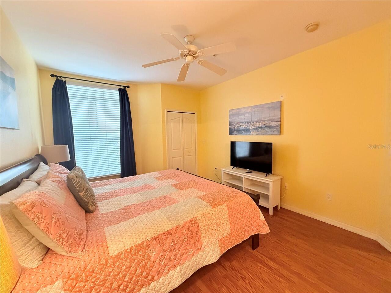 Listing Photo 9