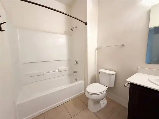 Listing Photo 15