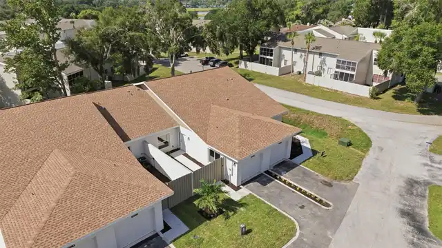 Listing Photo 22