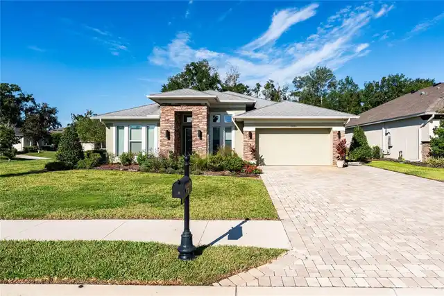 Dade City Real Estate