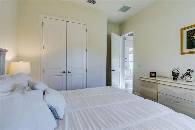 Listing Photo 45