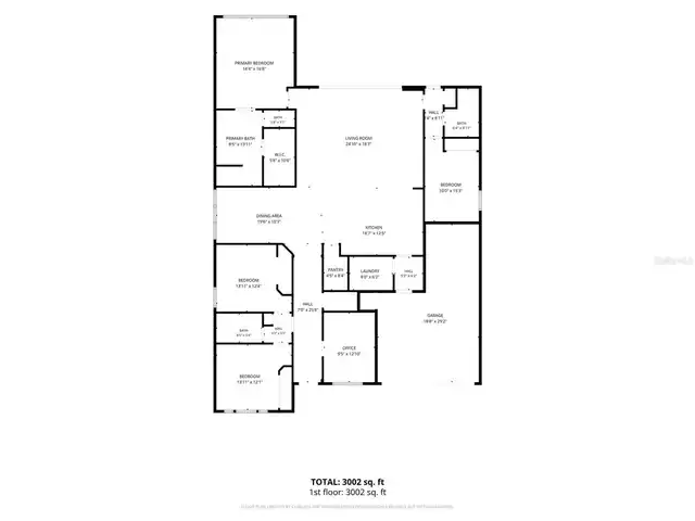 Listing Photo 73
