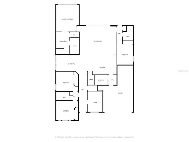 Listing Photo 74
