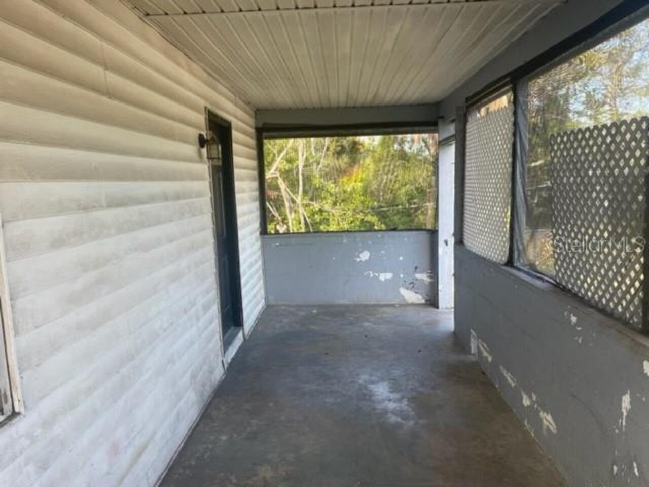 Listing Photo 10