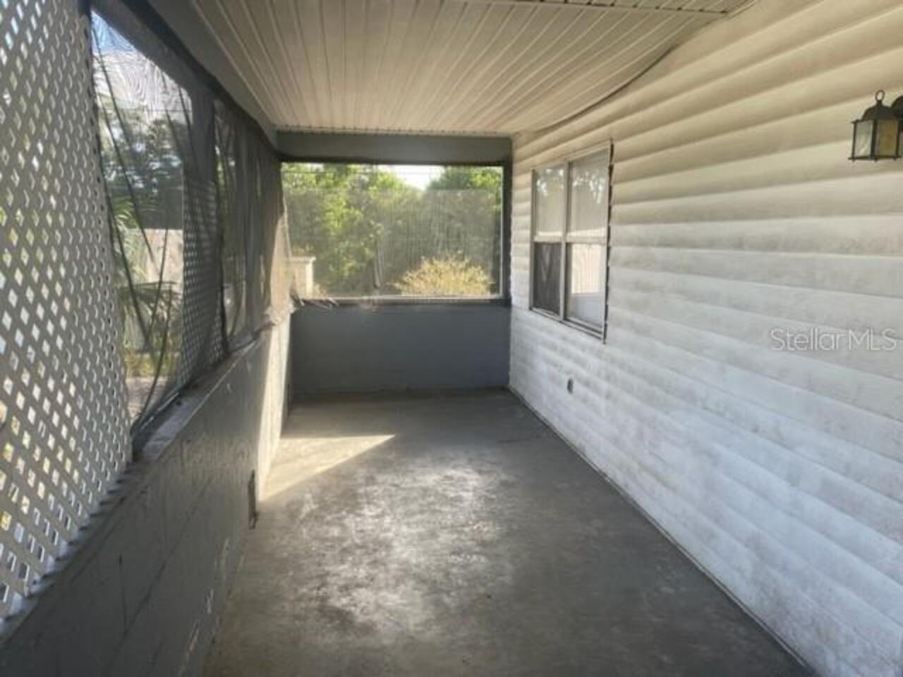 Listing Photo 11