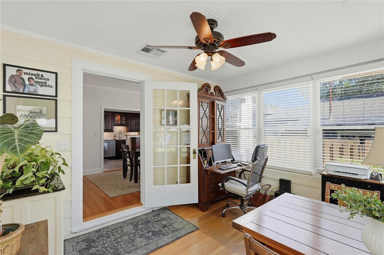 Listing Photo 13