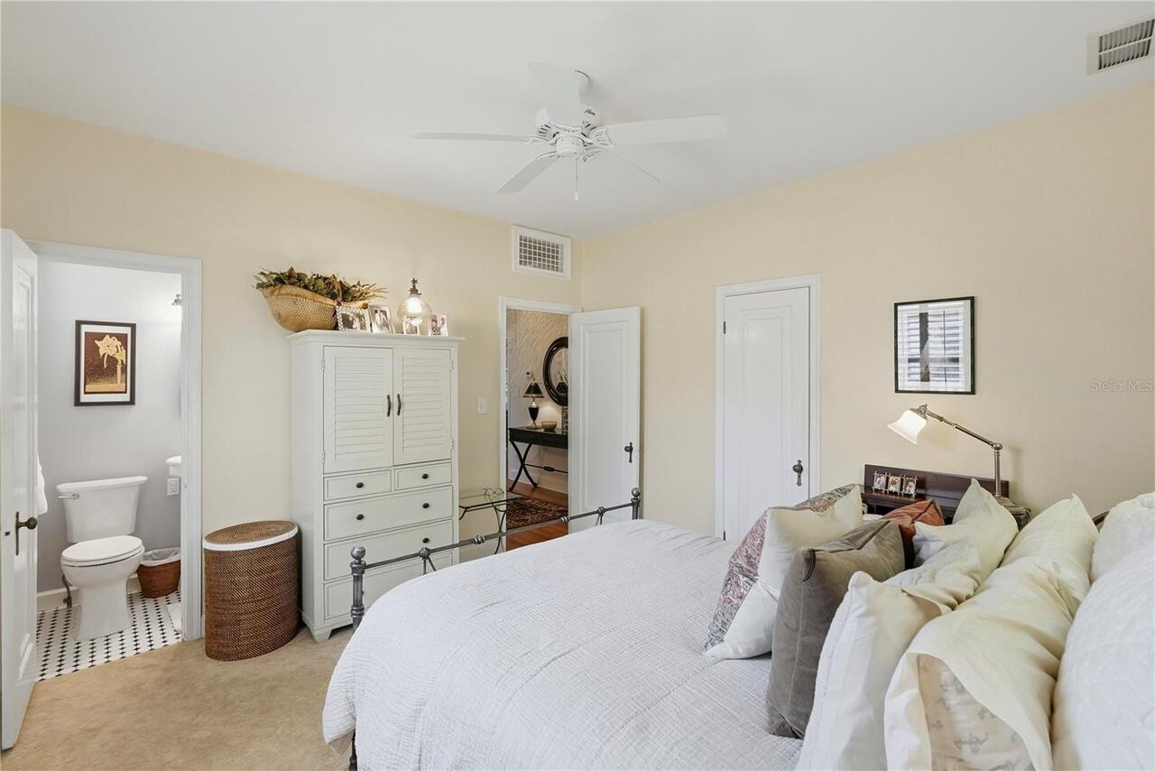 Listing Photo 16