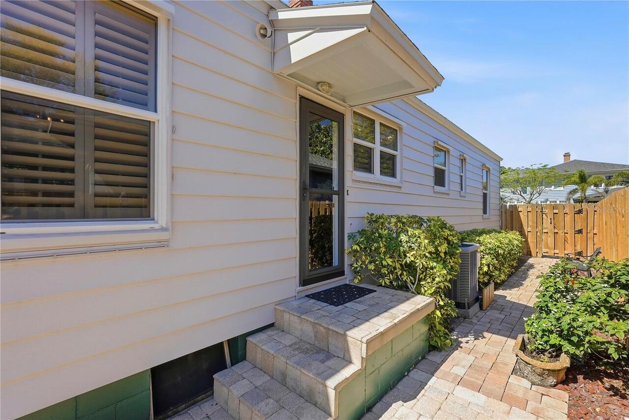 Listing Photo 22