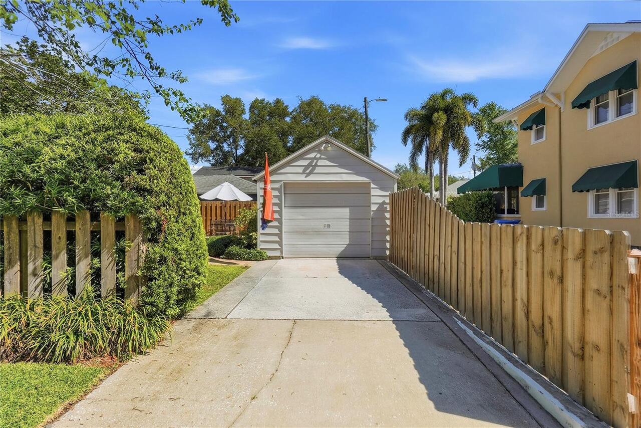 Listing Photo 26