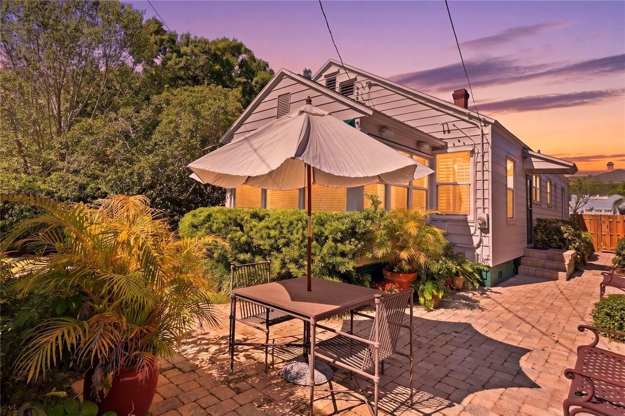 Listing Photo 31