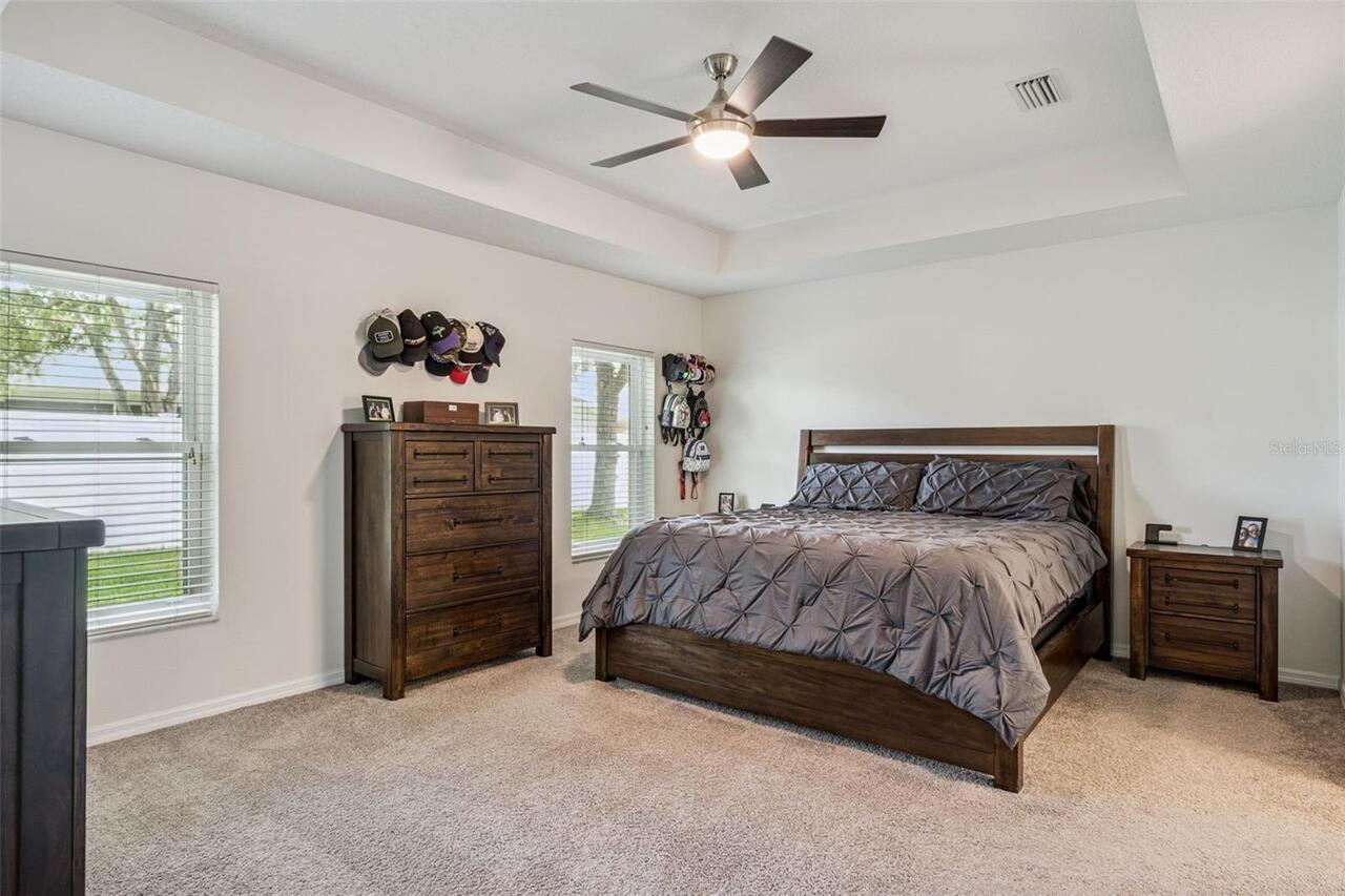 Listing Photo 7