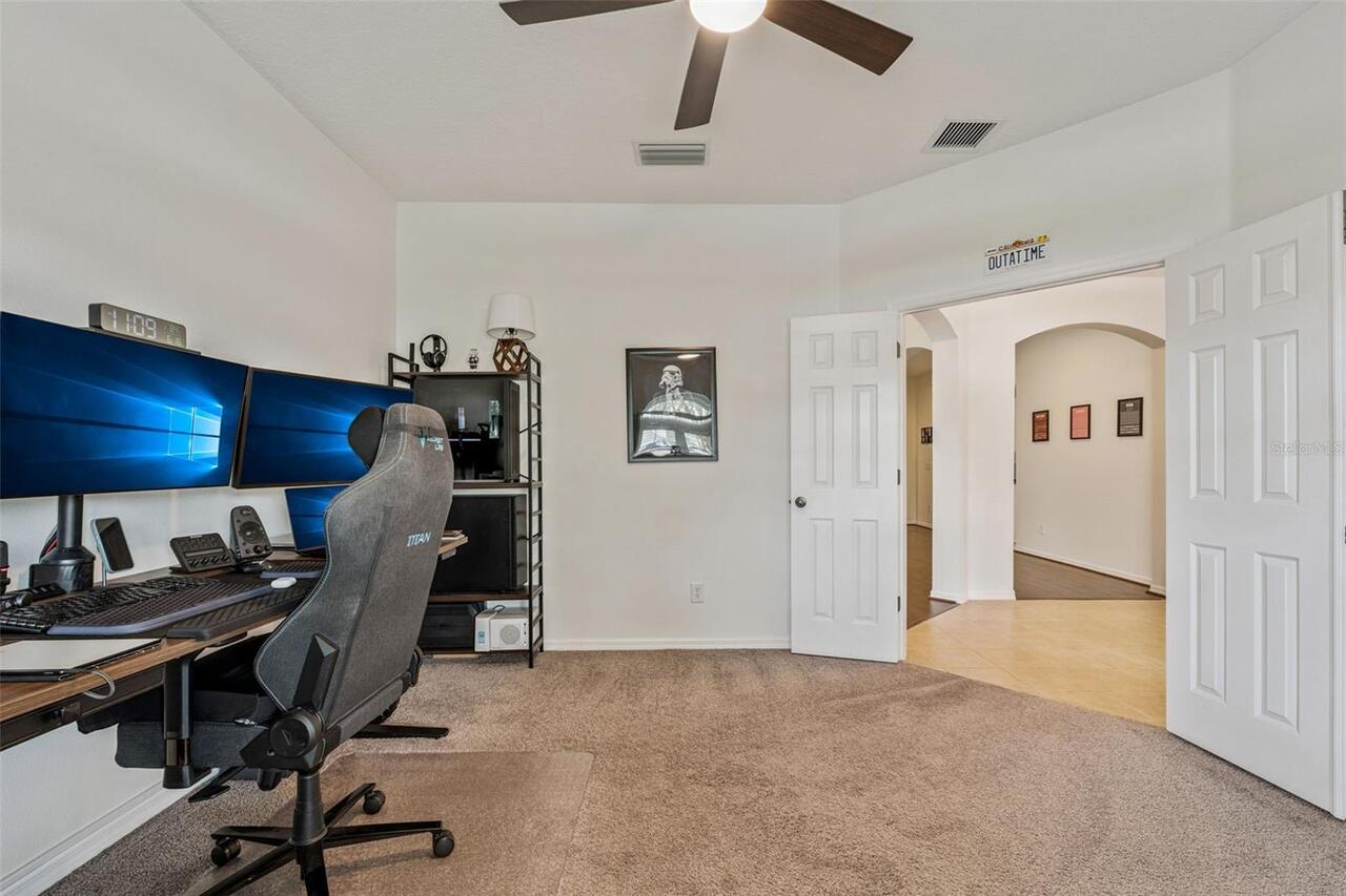 Listing Photo 13