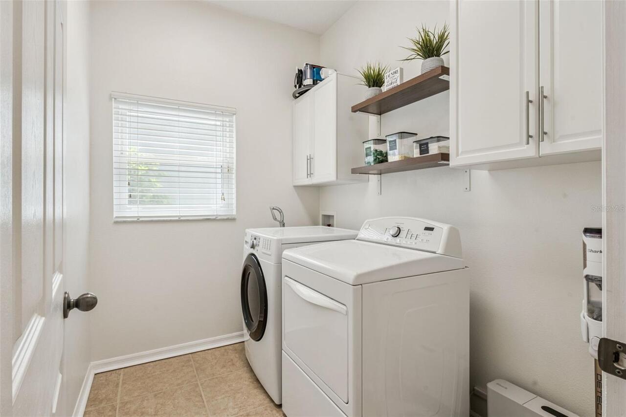 Listing Photo 23