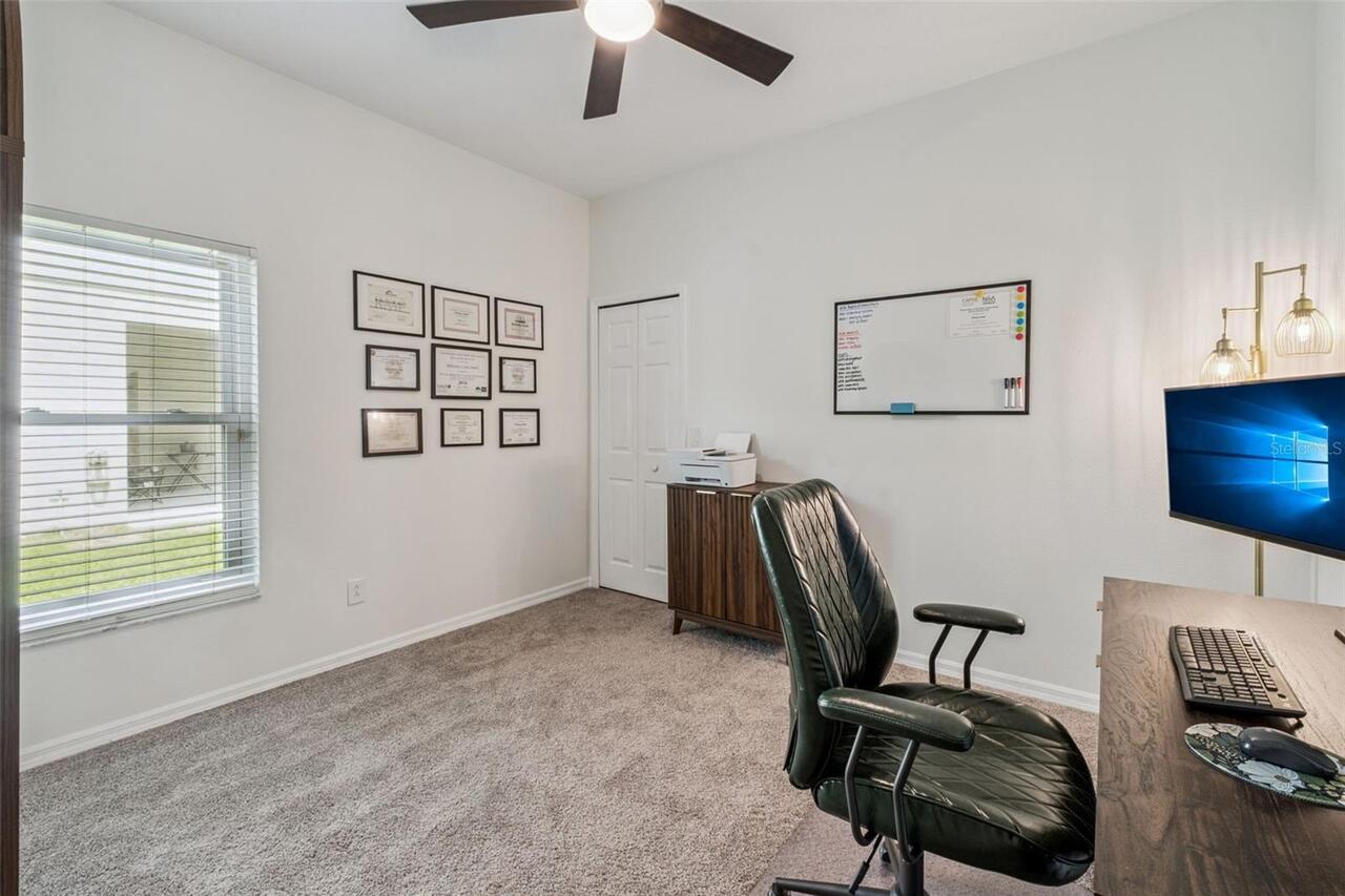 Listing Photo 31