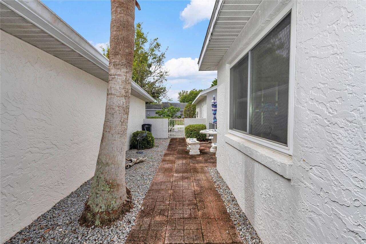 Listing Photo 21
